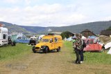 2 CV - Welttreffen Delémont 2023