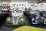 Auktion Oldtimer Galerie Toffen