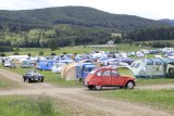2 CV - Welttreffen Delémont 2023