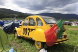 2 CV - Welttreffen Delémont 2023