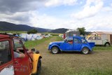 2 CV - Welttreffen Delémont 2023