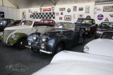 Auktion Oldtimer Galerie Toffen
