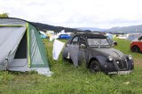 2 CV - Welttreffen Delémont 2023