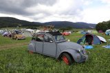 2 CV - Welttreffen Delémont 2023