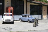 Neunkirch Oldtimertreffen 2024
