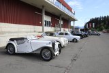 Rotary Classic - Affoltern am Albis 2024