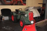 Auktion Oldtimer Galerie Toffen