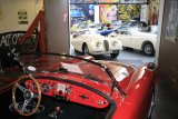 Auktion Oldtimer Galerie Toffen