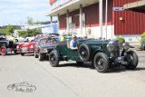 Rotary Classic - Affoltern am Albis 2024
