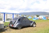 2 CV - Welttreffen Delémont 2023