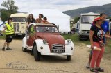 2 CV - Welttreffen Delémont 2023