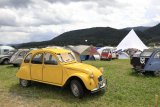 2 CV - Welttreffen Delémont 2023