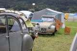 2 CV - Welttreffen Delémont 2023