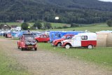 2 CV - Welttreffen Delémont 2023