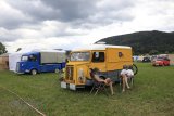 2 CV - Welttreffen Delémont 2023