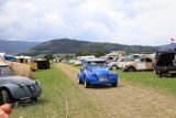 2 CV - Welttreffen Delémont 2023