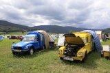 2 CV - Welttreffen Delémont 2023