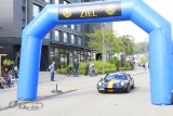 Rotary Classic - Affoltern am Albis 2024
