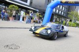 Rotary Classic - Affoltern am Albis 2024