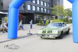 Rotary Classic - Affoltern am Albis 2024