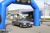 Rotary Classic - Affoltern am Albis 2024