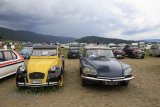 2 CV - Welttreffen Delémont 2023