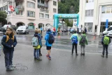 Heidi Classic, Freitag Start