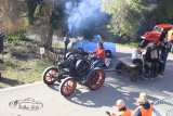 Patina-Treffen im Auto - und Traktorenmuseum Bodensee 2023