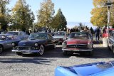 Oldtimertreffen Hasenstrick