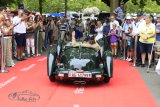 Z&uuml;rich Classic Car Award 2024