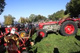 Oldtimertreffen Hasenstrick