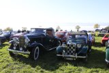 Oldtimertreffen Hasenstrick