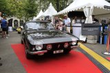 Z&uuml;rich Classic Car Award 2024