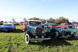 Oldtimertreffen Hasenstrick