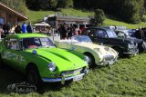 Oldtimertreffen Hasenstrick