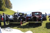 Oldtimertreffen Hasenstrick
