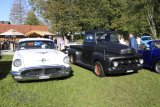 Oldtimertreffen Hasenstrick