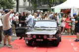 Z&uuml;rich Classic Car Award 2024