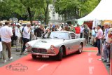 Z&uuml;rich Classic Car Award 2024
