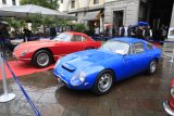 Lugano Classic 2023