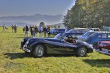 Oldtimertreffen Hasenstrick