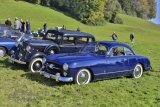 Oldtimertreffen Hasenstrick
