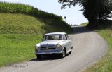 IG Borgward Treffen 2024