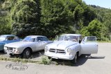 IG Borgward Treffen 2024