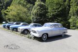 IG Borgward Treffen 2024