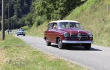 IG Borgward Treffen 2024