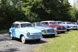 IG Borgward Treffen 2024