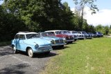 IG Borgward Treffen 2024