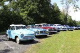 IG Borgward Treffen 2024