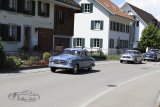IG Borgward Treffen 2024